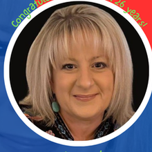 Lynn Center, CEO and Owner, Speech-Language Pathologist